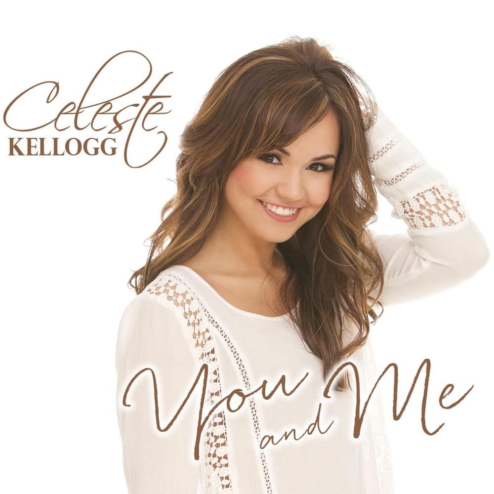 Country Swagger by Celeste Kellogg
