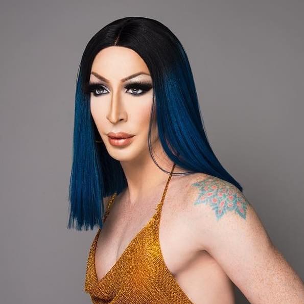 Photo of Detox Icunt