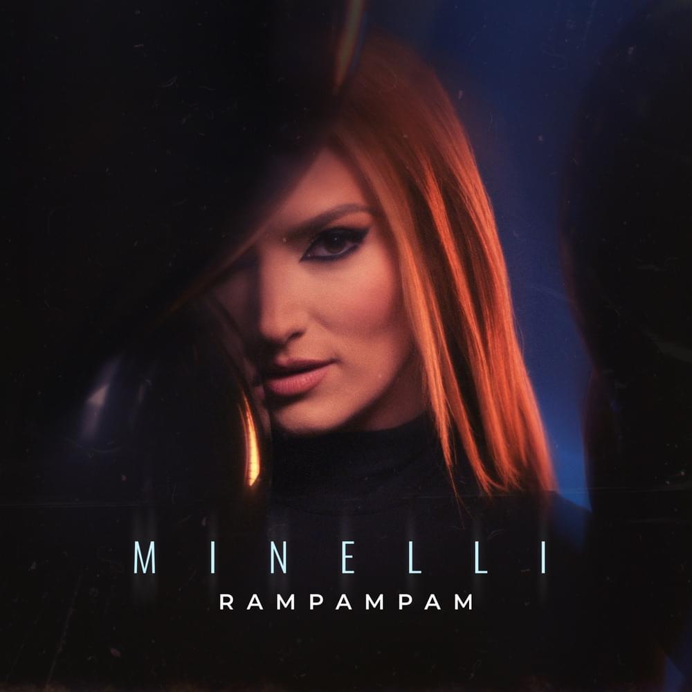 Cover image for Rampampam - Remixes