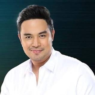 Jed Madela Profile Picture Photo of Jed Madela