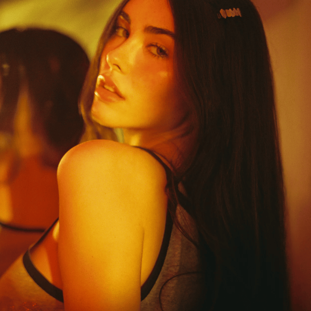 Photo of Madison Beer