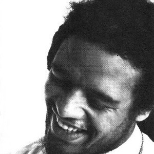 Photo of Maxi Priest