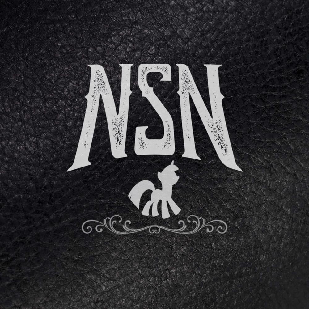 Cover image for Never Say Neigh