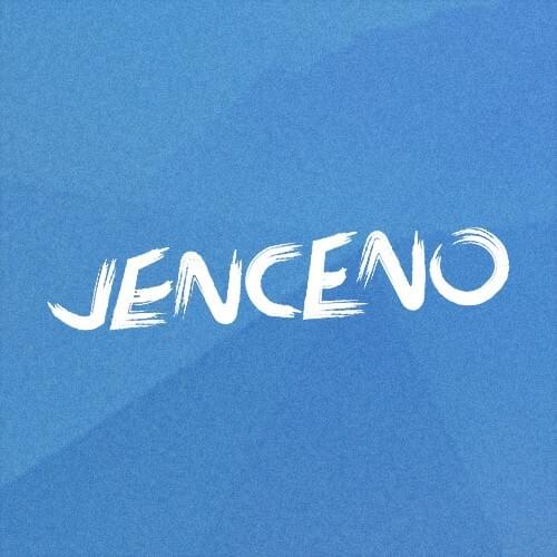 Jenceno Profile Picture Photo of Jenceno