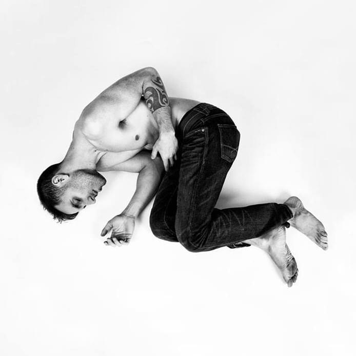 Ouverture by Symmetry