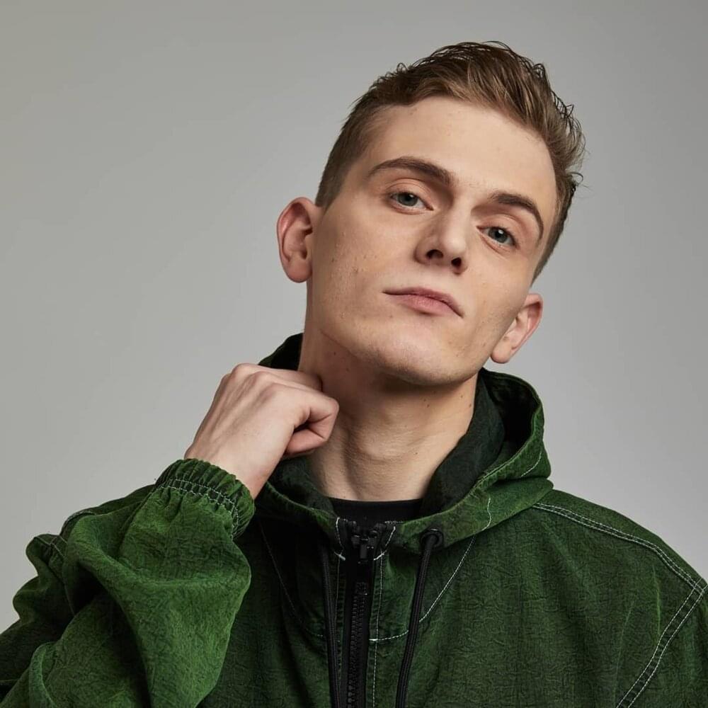 Not Good Profile Picture Photo of Not Good