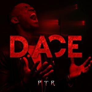 PTR by D. Ace