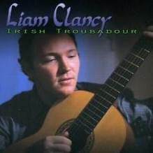 The Sash my father Wore by Liam Clancy