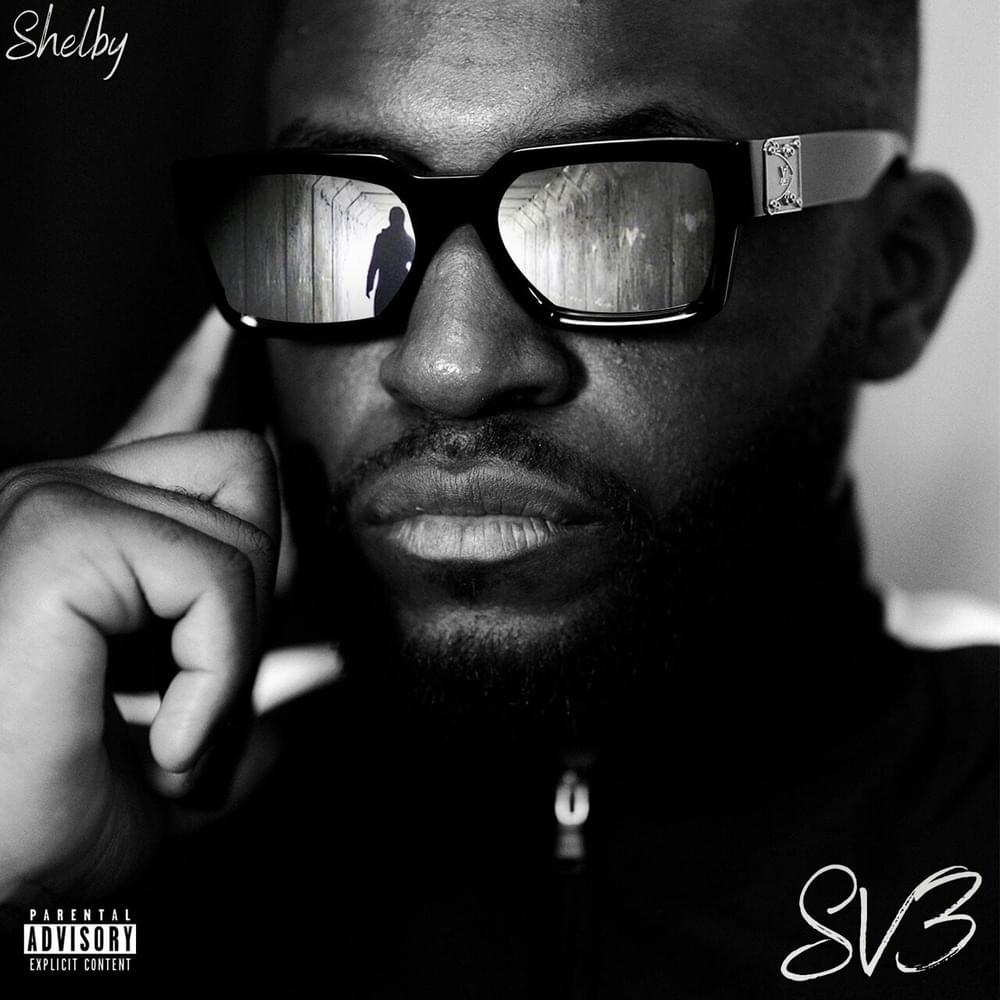 Maintenant by SHELBY (FRA)