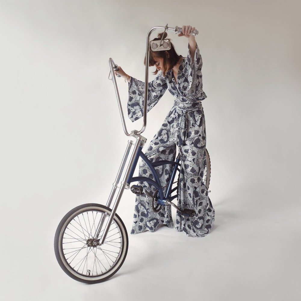 Album cover art for "Is It Too Much to Ask" by Faye Webster
