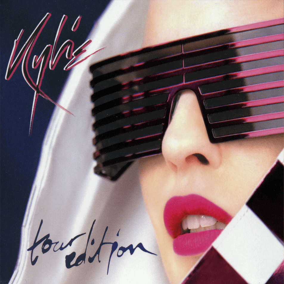 Cover image for X (Tour Edition)