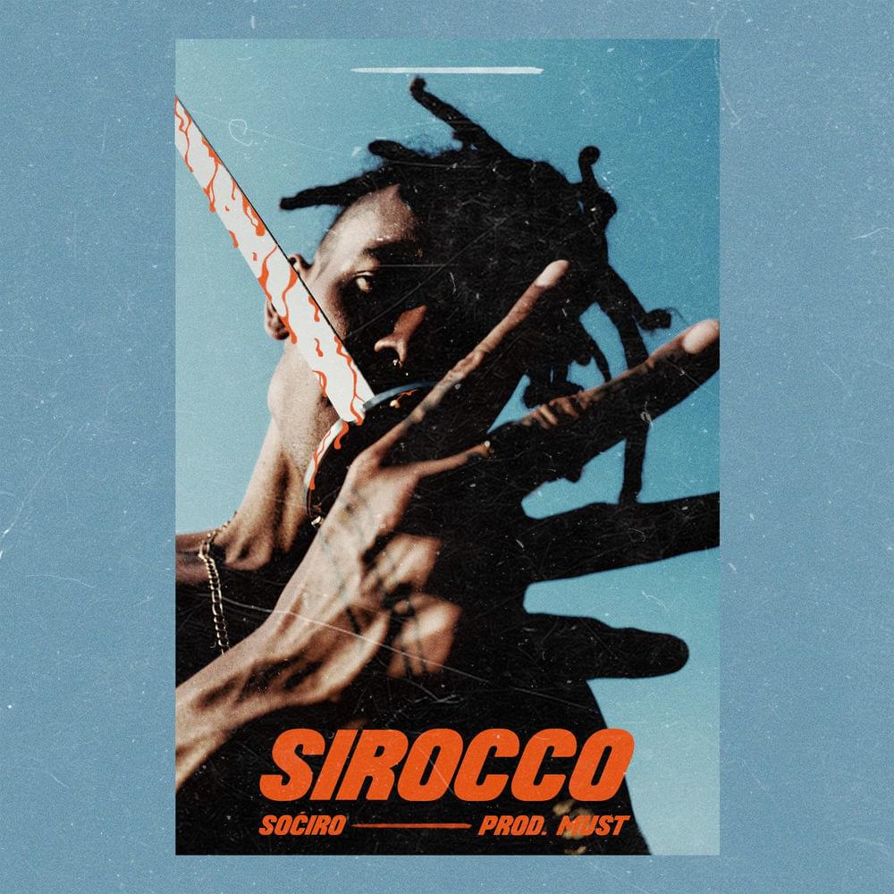 Shavassana by SóCiro