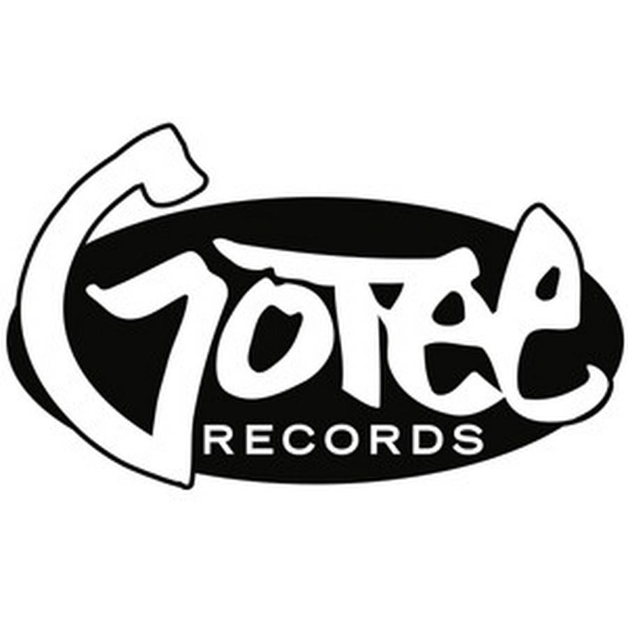 Cover image for Gotee Records