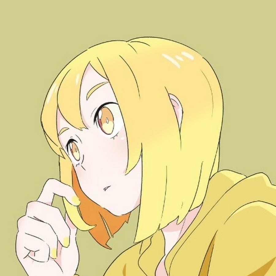 Cover image for Orangestar