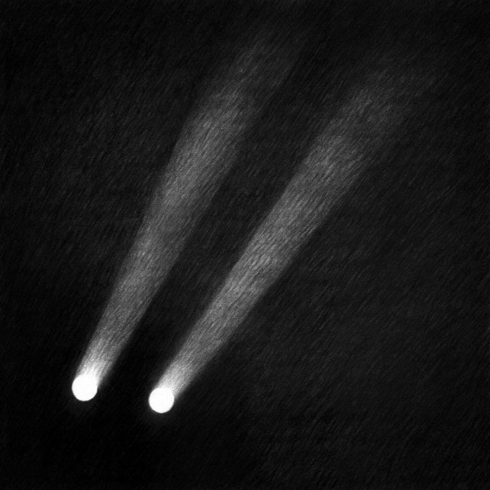 Album cover art for "Bones" by The Rasmus