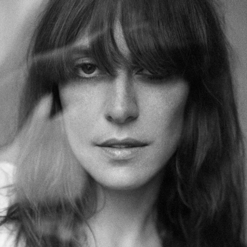 Feist Profile Picture Photo of Feist