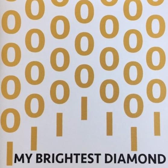 Cover image for Champagne 7"
