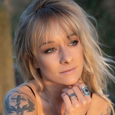 Photo of Christin Stark