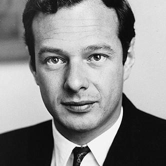 Brian Epstein Profile Picture Photo of Brian Epstein