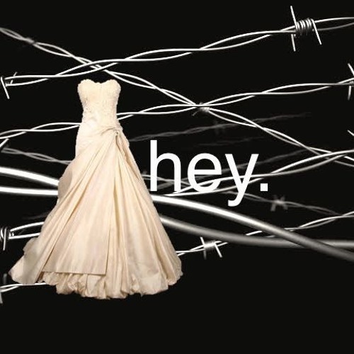 Album cover art for "PROM QUEEN" by Lil Tracy