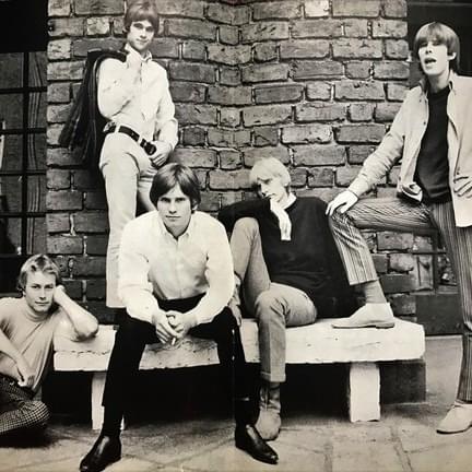 The Lee Kings Profile Picture Photo of The Lee Kings
