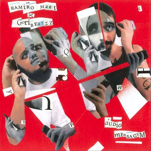 Quando by Ramiro Mart
