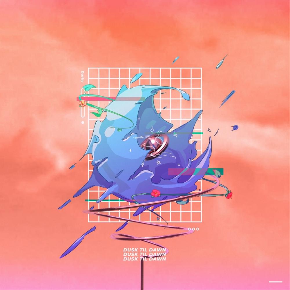 You Feeling It Now by Darby