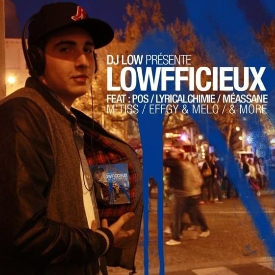 Beat Bounce by Hologram Lo’