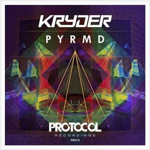 PYRMD by Kryder