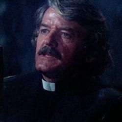 Hal Holbrook Profile Picture Photo of Hal Holbrook