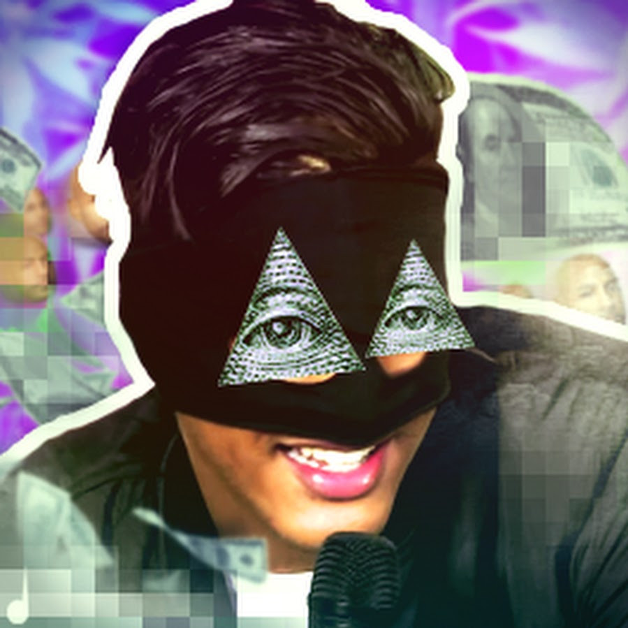 Cover image for Maskey