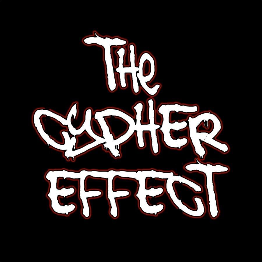 Cover image for The Cypher Effect