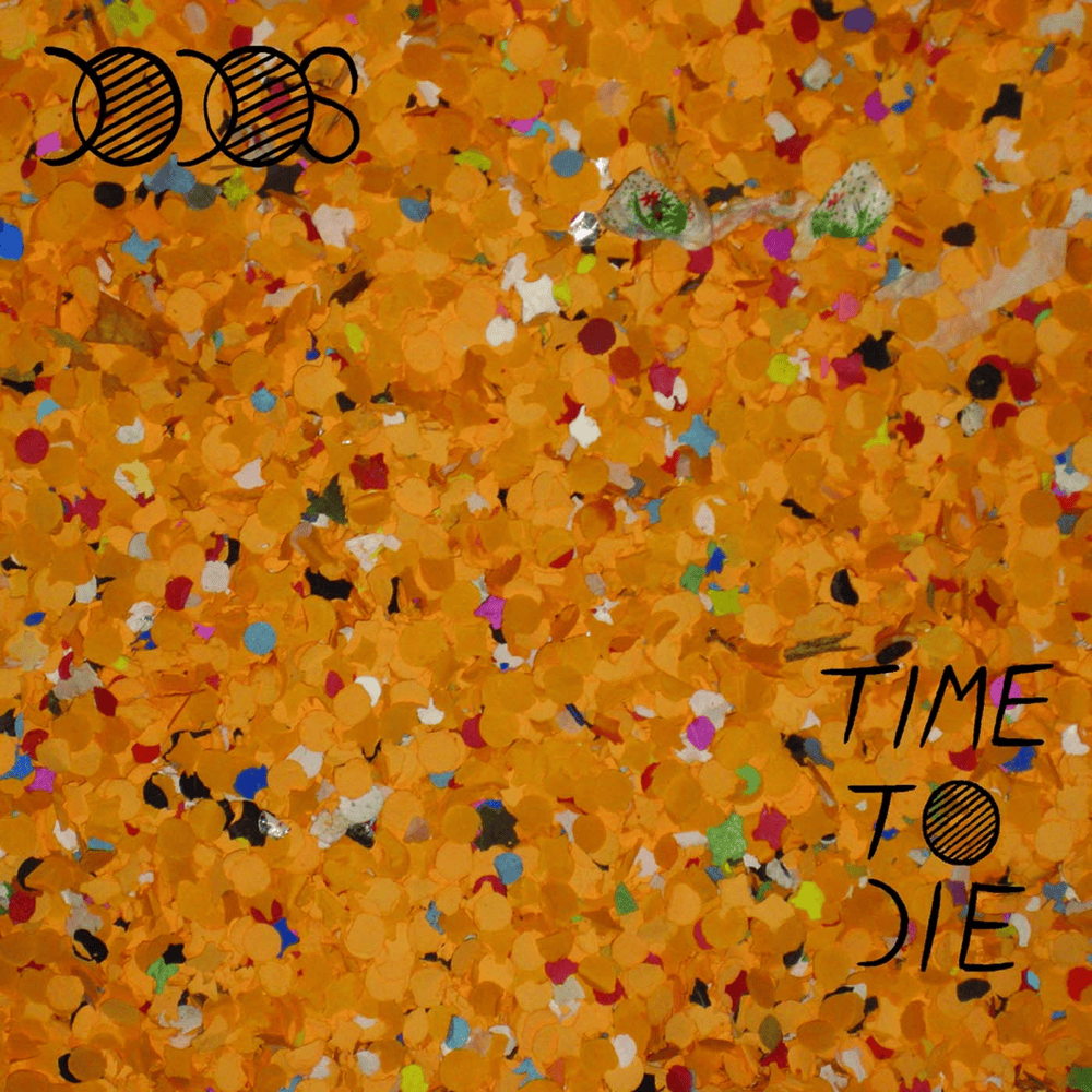 Small Deaths by The Dodos