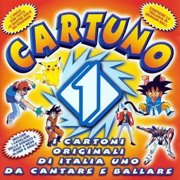 Cover image for Cartuno