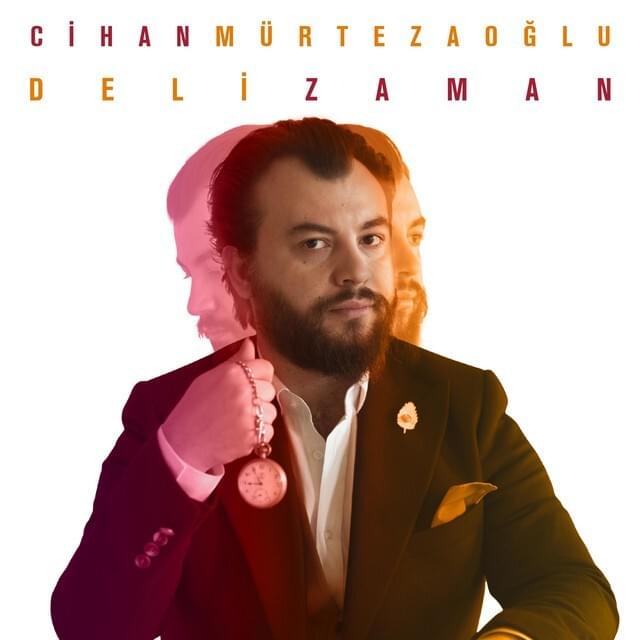 Silahlara Veda by Cihan Mürtezaoğlu