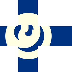 Kuinka Kääntää Kappaleita Geniuksessa by Genius Finland