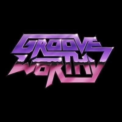 GrooveWorthy Profile Picture Photo of GrooveWorthy
