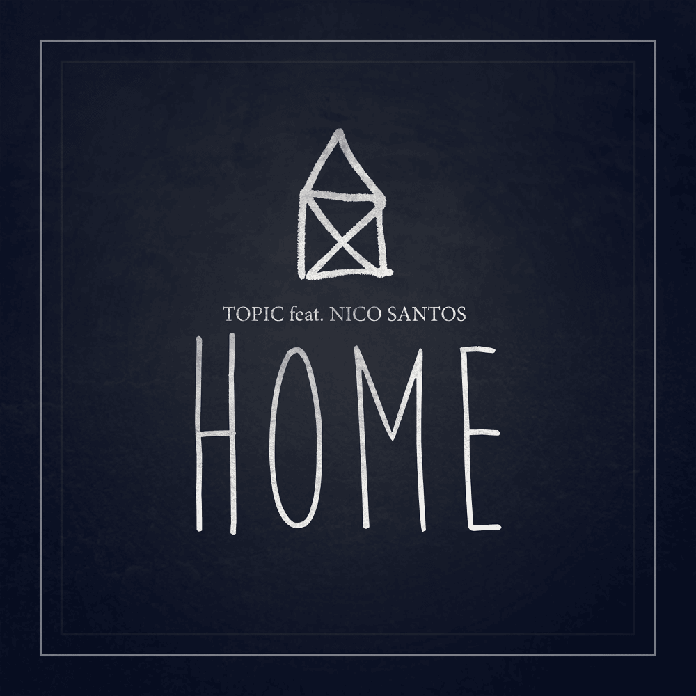 Home by Topic