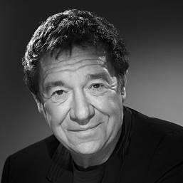 Photo of Philippe Peythieu