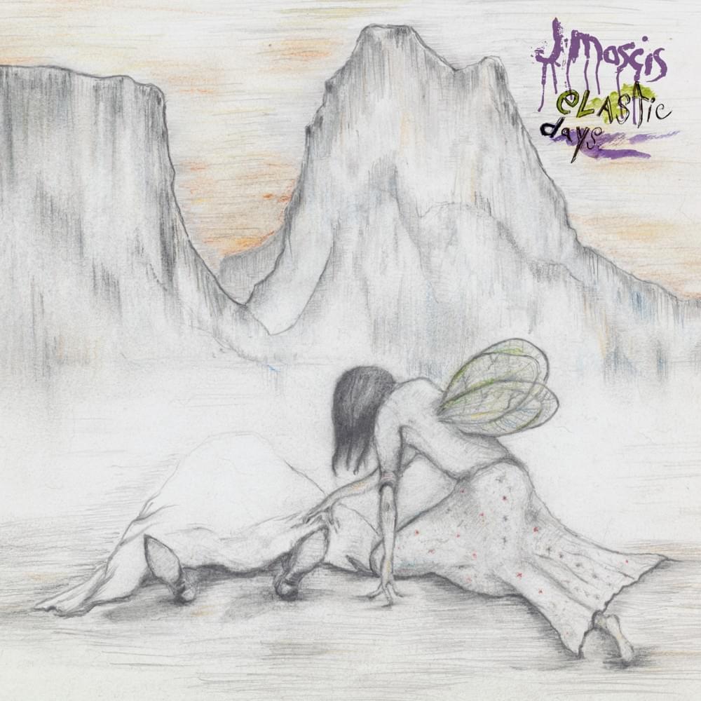 See You at the Movies by J Mascis
