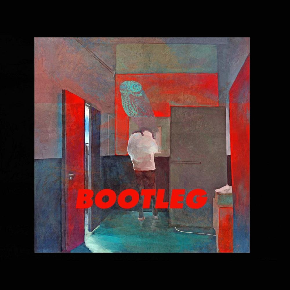 Album cover art for "打上花火 (Uchiagehanabi)" by 米津玄師 (Kenshi Yonezu)