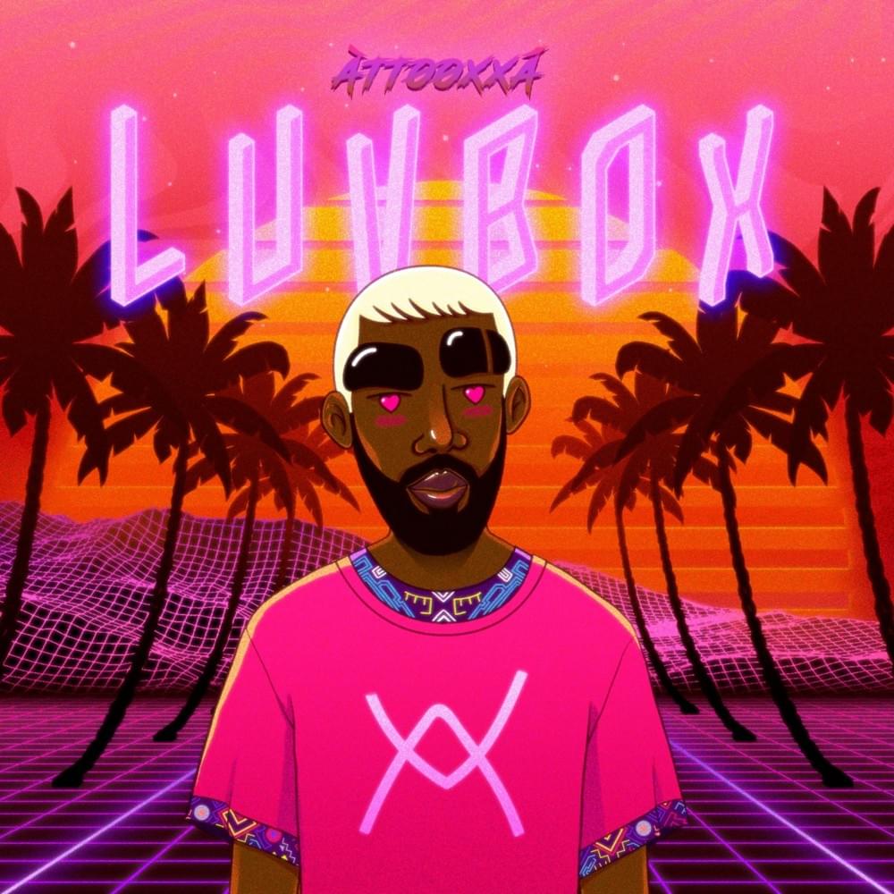Desapega by ÀTTØØXXÁ