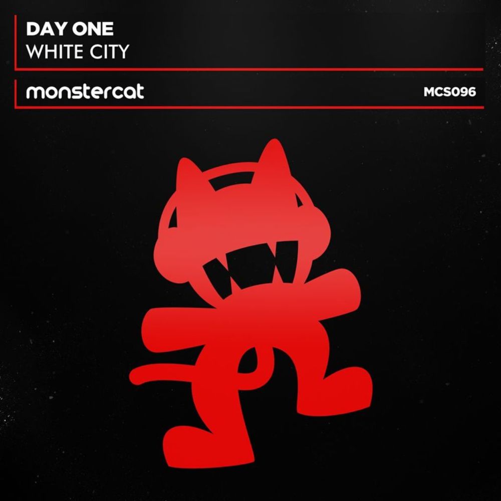 White City by Day One (EDM)