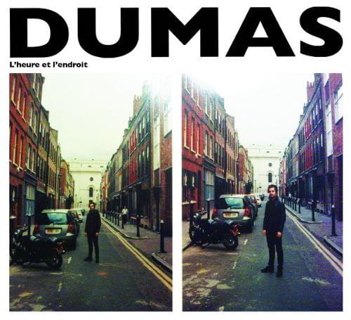 Souvenirs en mitraille by Dumas