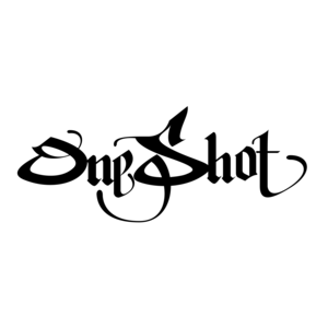 Cover image for One Shot