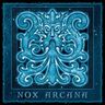 Labyrinth Of Dreams by Nox Arcana Lyrics & Meaning | LyricsWeb