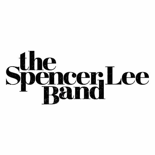 Photo of The Spencer Lee Band