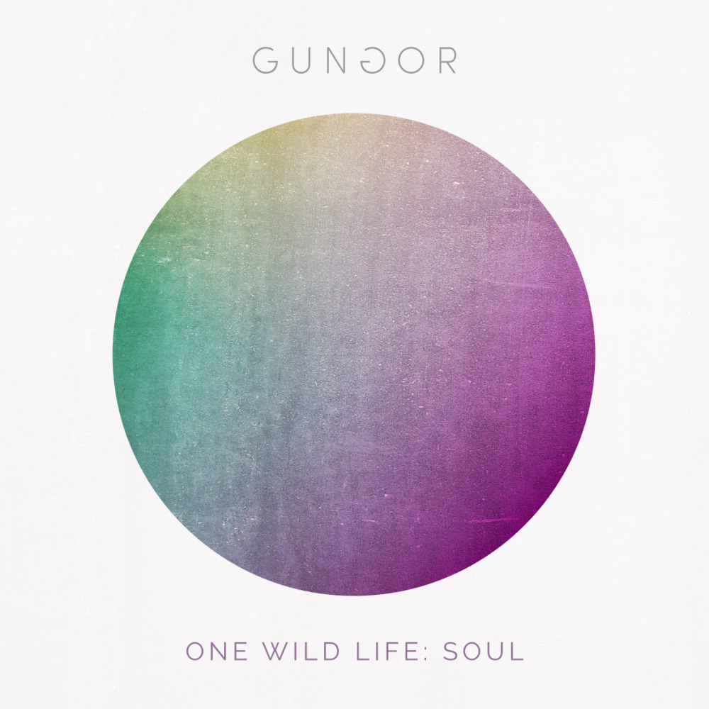 Vapor by Gungor