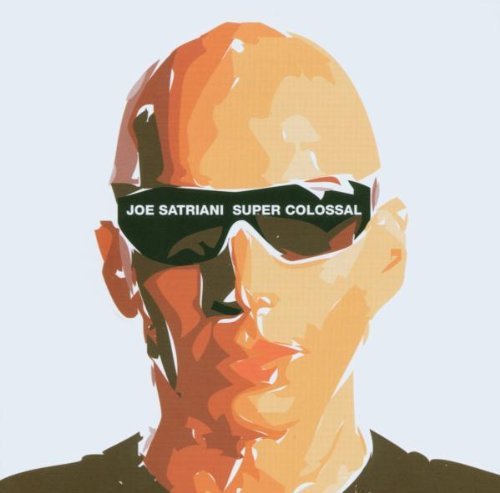 Album cover art for "Crowd Chant" by EA Sports