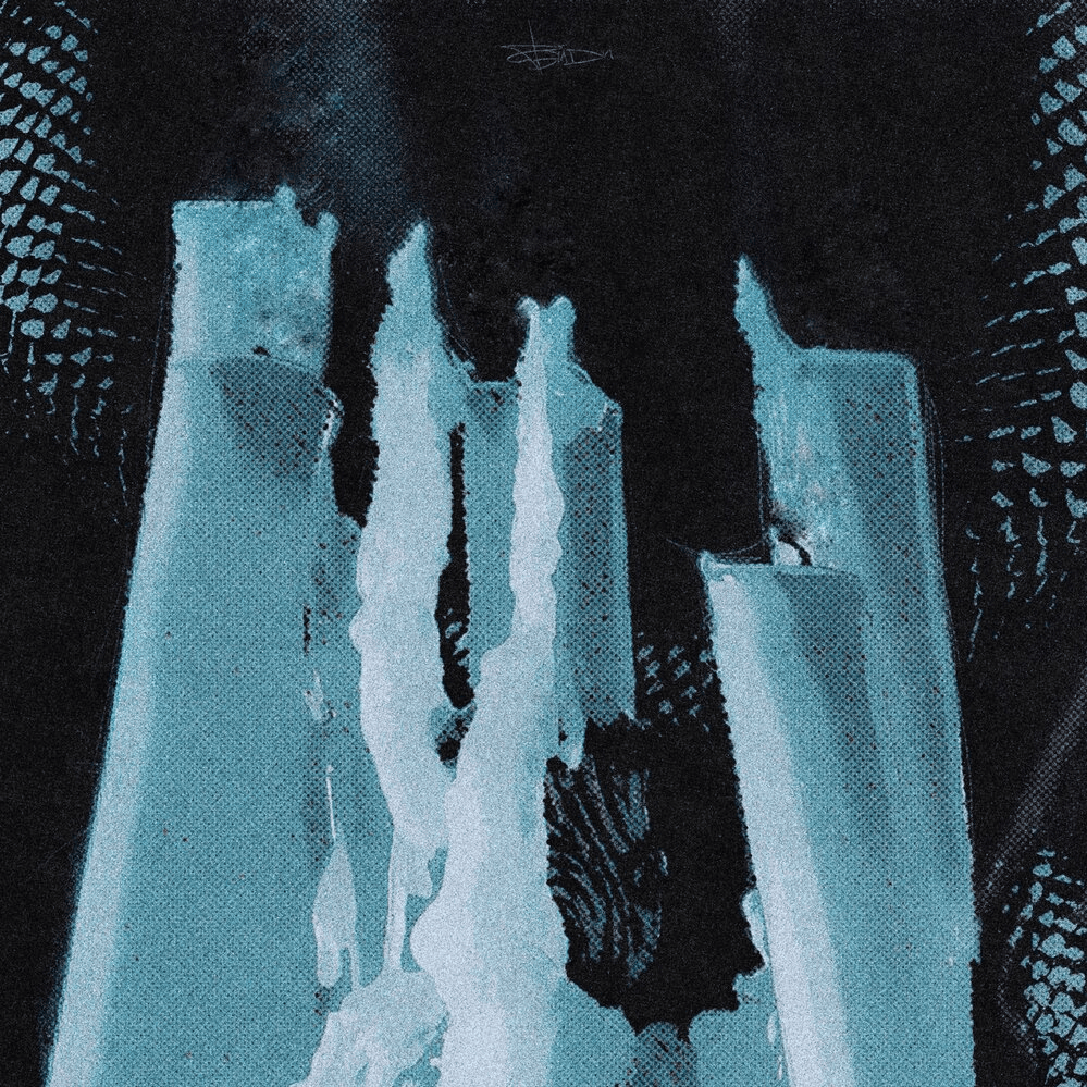 Cover image for ОТРАЖЕНИЕ (REFLECTION) (Deluxe Edition)